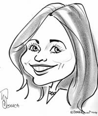 Featured image of post Caricature Art Online : Just load a photo, click the button, and you are an author of a cartoon or a drawing, indistinguishable from an artist work.